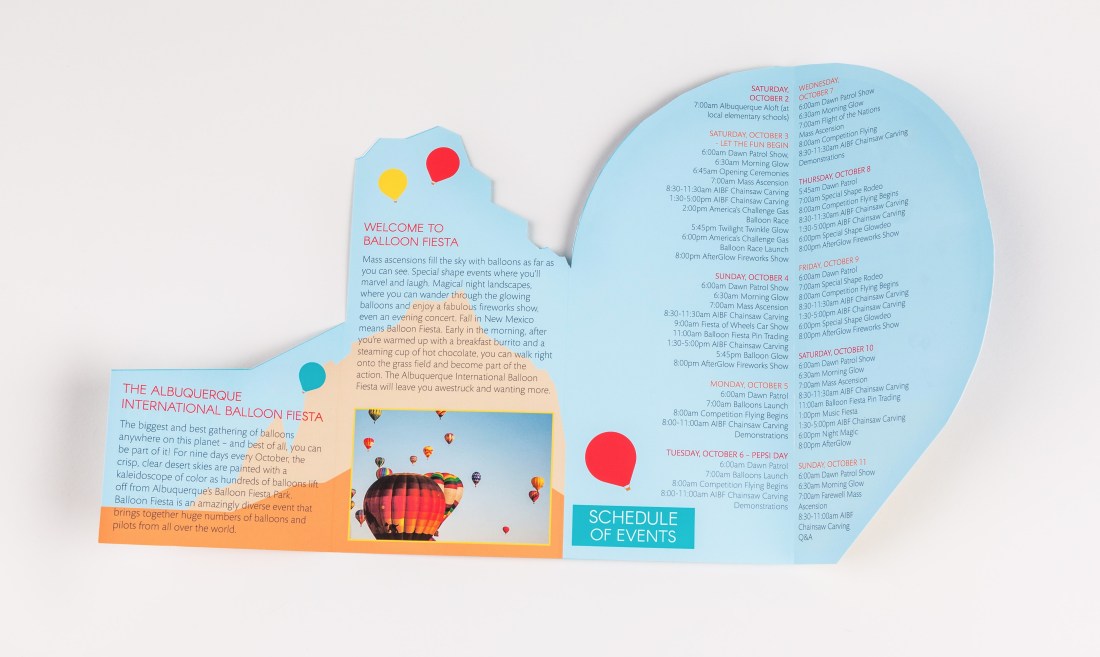 Ballon_Brochure_Open
