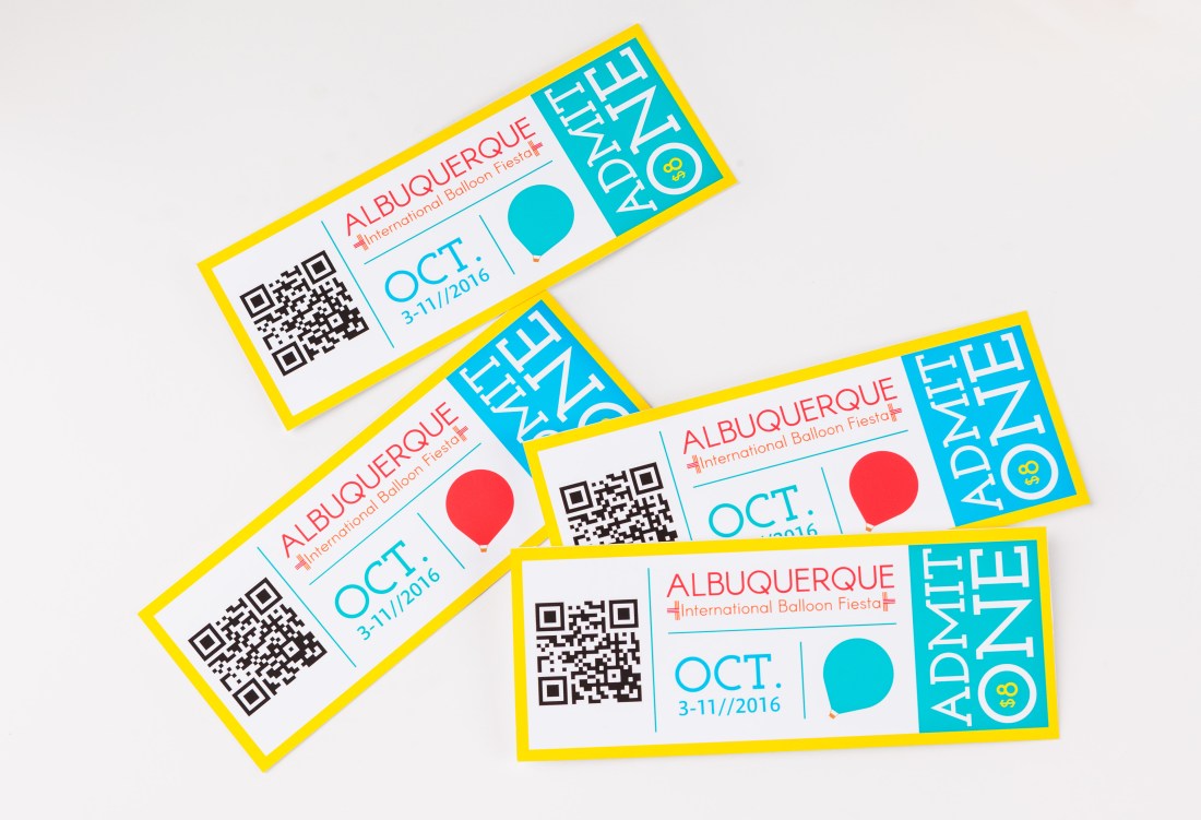 Balloon_Tickets