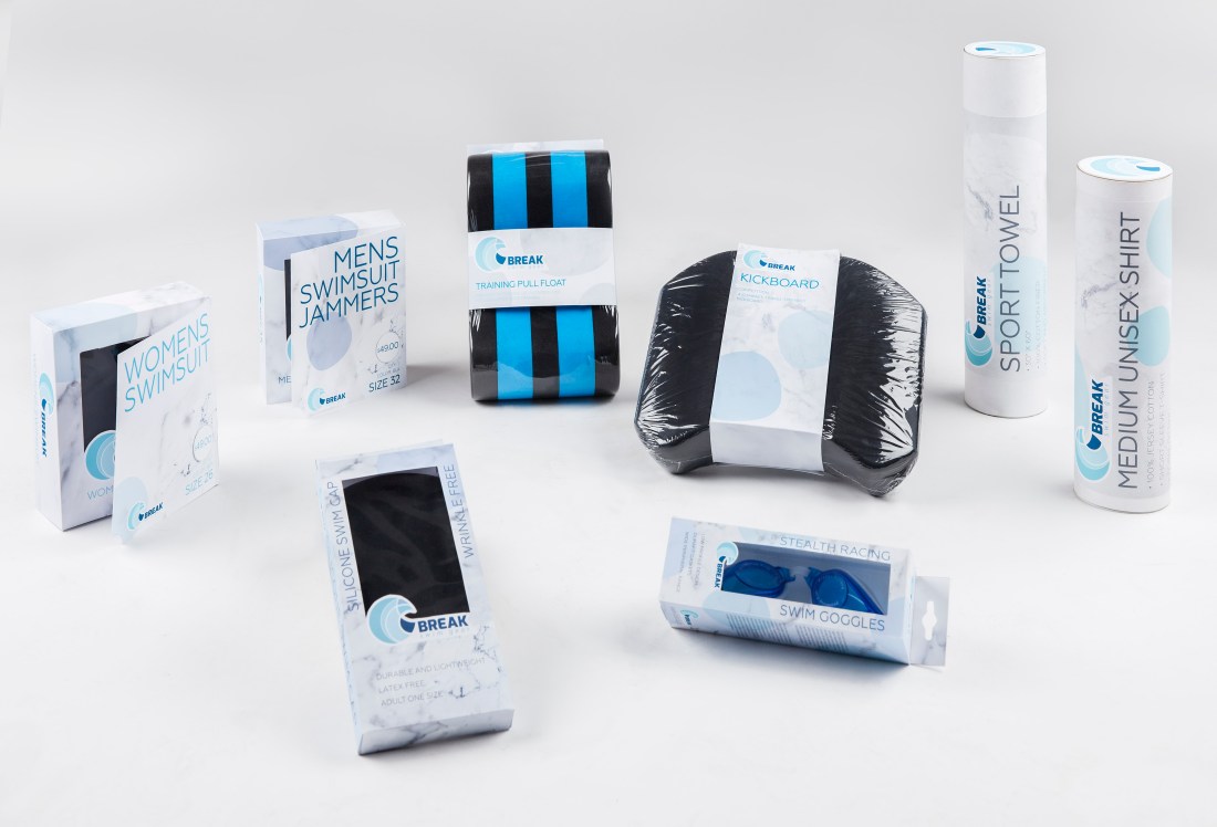 Break_Group_Transformed