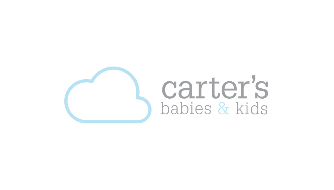 Carters-01