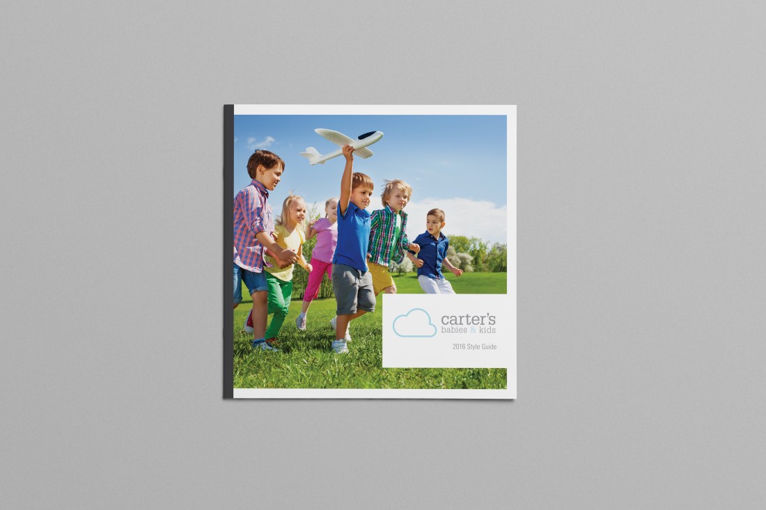 CartersCover2